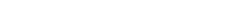 ORTODON